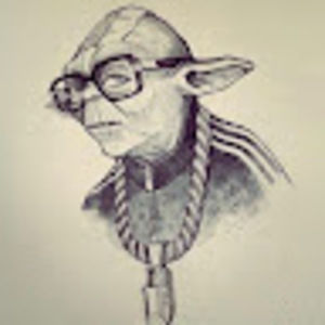 Meet your Posher, Joshua